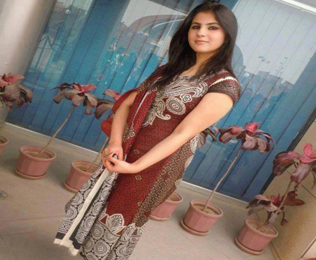 Pakistani Lahore Girl Intisar Qureshi Mobile Number Chat Profile