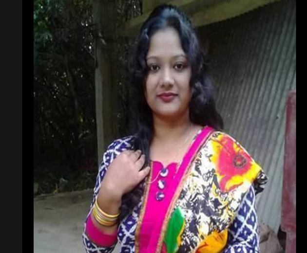 Bangladeshi Gopalpur Akshara Protik Mobile Number Friendship Chat