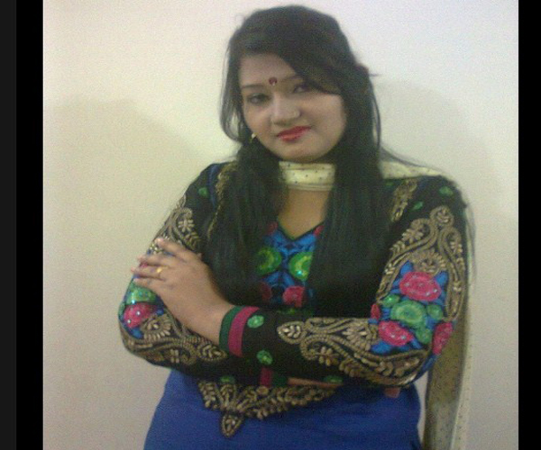 Bangladeshi Dhaka Aunty Chandni Whatsapp Number Marriage Chat
