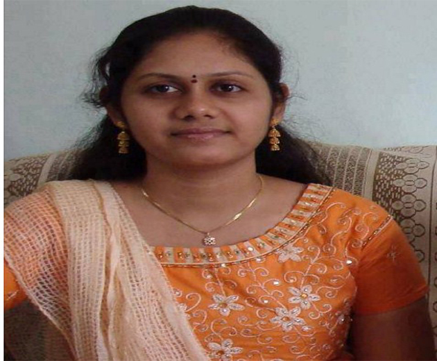 Tamil Chennai Girl Sawarna Cholagar Mobile Number Friendship Chat