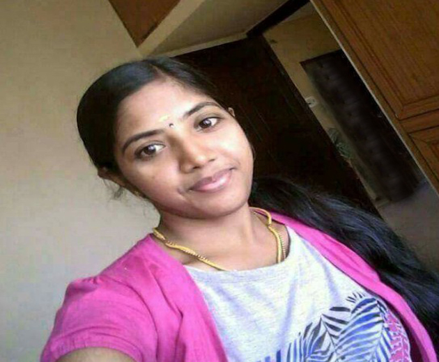 Telugu Andhra Pradesh Girl Eshwitha Alaparthi Mobile Number Chat