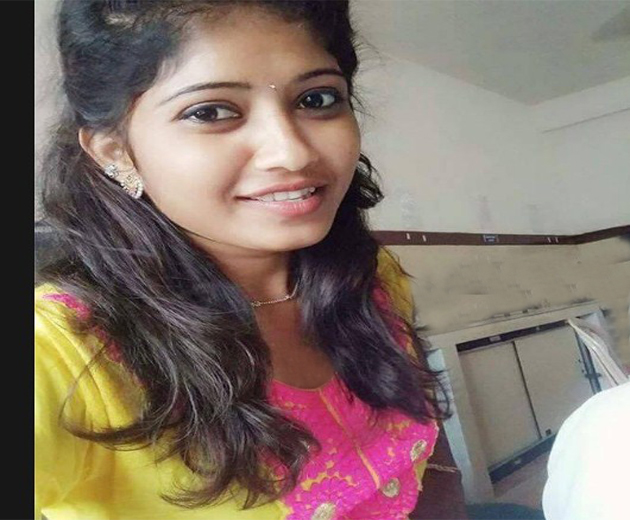 Telugu Guntur Girl Radhvi Gayam Mobile Number Photo Friendship