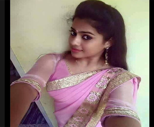 Telugu Nellore Girl Nikkitha Musunuri Mobile Phone Number Chat Photo