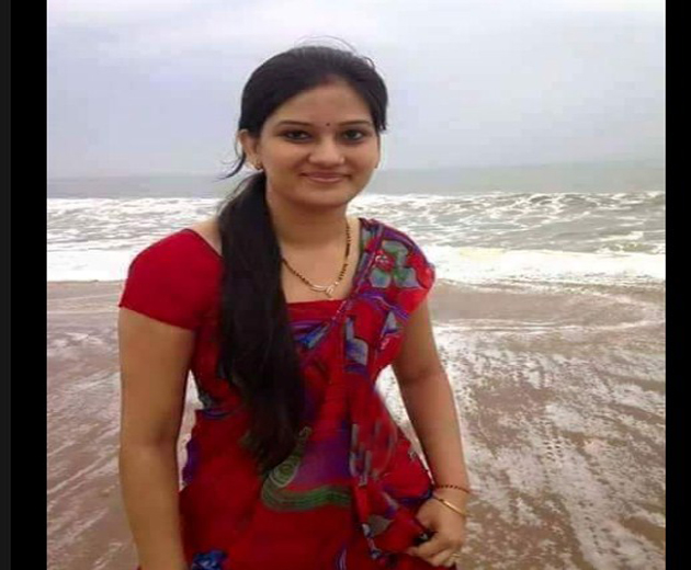 Telugu Vijayawada Girl Priyantika Naidu Mobile Number Friendship Photo