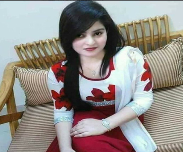 Pakistani Lahore Girl Abida Whatsapp Number Chat Friendship Photo