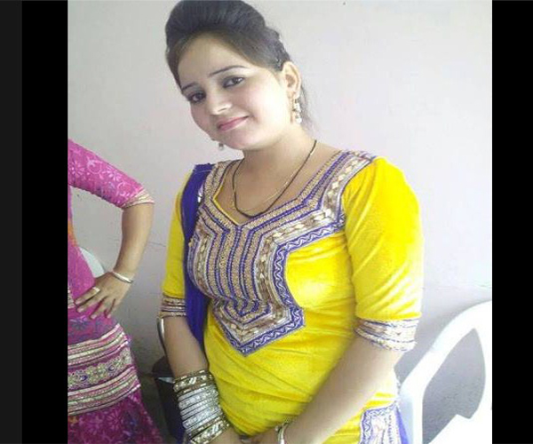 Gujarati Surat Girl Dinesha Whatsapp Number Friendship Photo Chat