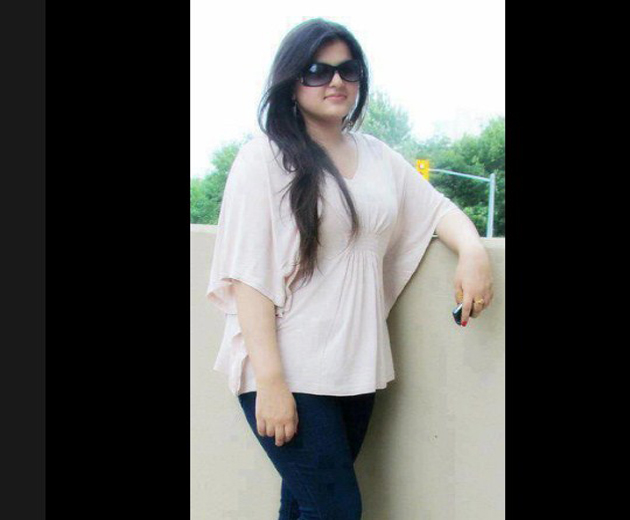 Indian Bangalore Girl Amshitha Desai Mobile Number For Friendship Chat