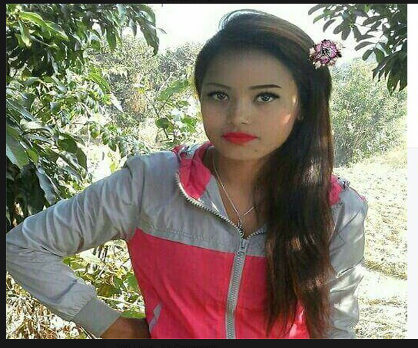 Nepali Lalitpur Girl Sneha Real Whatsapp Number Group Friendship