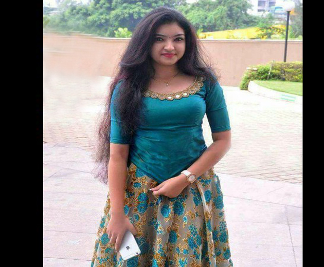 Indian Bangalore Girl Aashi Basu Mobile Number With Photo Friendship