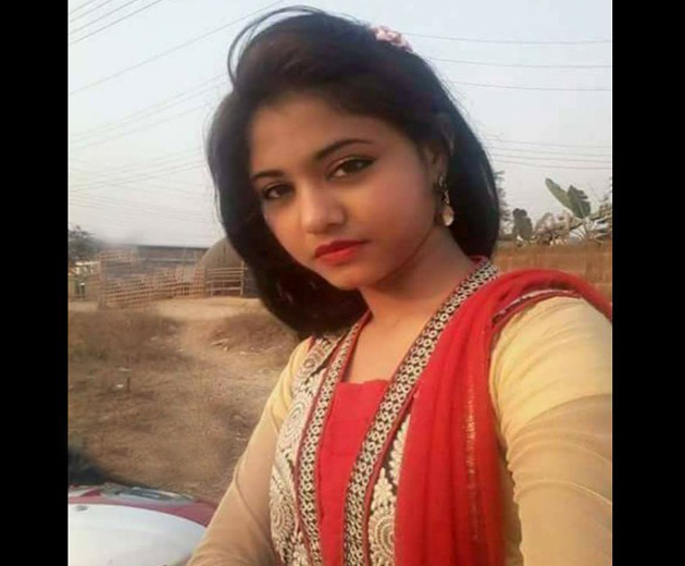 Indian Nagpur Girl Umisha Ahuja Mobile Number For Chat Friendship