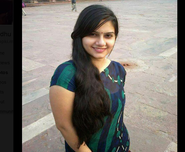 Indian Patna Girl Riaana Bhavsar Mobile Number For Marriage Chat