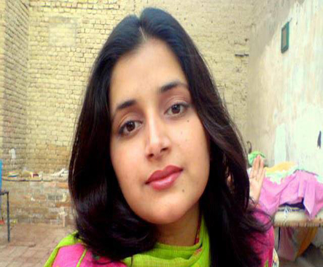 Indian West Bengal Girl Ashfana Bedi Mobile Number For Chat Friendship