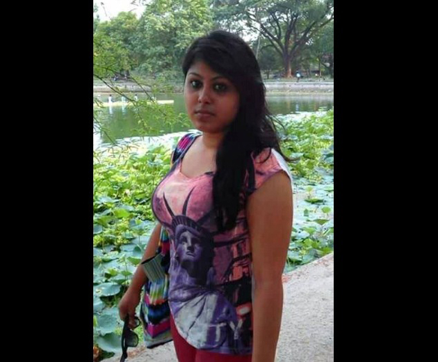 Bangladeshi Dhaka Girl Munaisa Nandi Real WhatsApp Number Chat