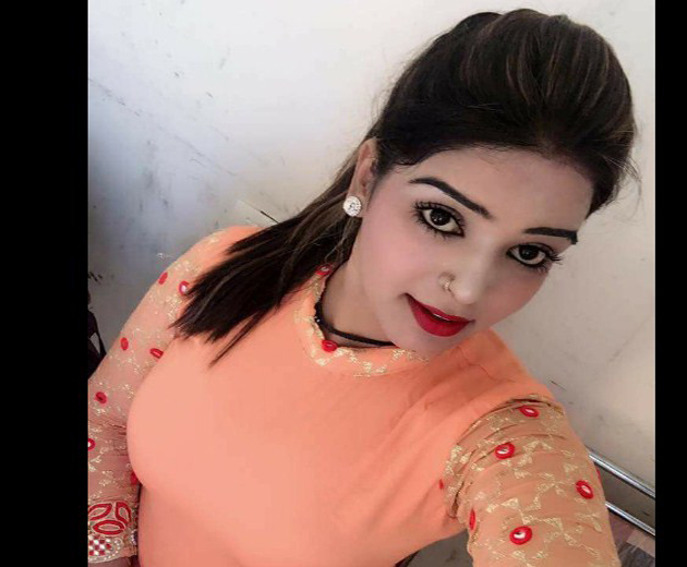 Indian Bengaluru Girl Jyotee Bajaj Mobile Number With Photo Friendship