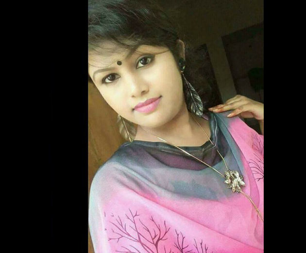 Indian Lucknow Girl Ansika Taneja Mobile Number With Photo Friendship