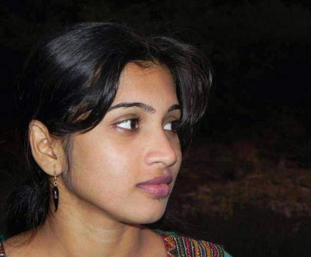 Kannada Girl Navamita Shettar Original Whatsapp Number With Photo