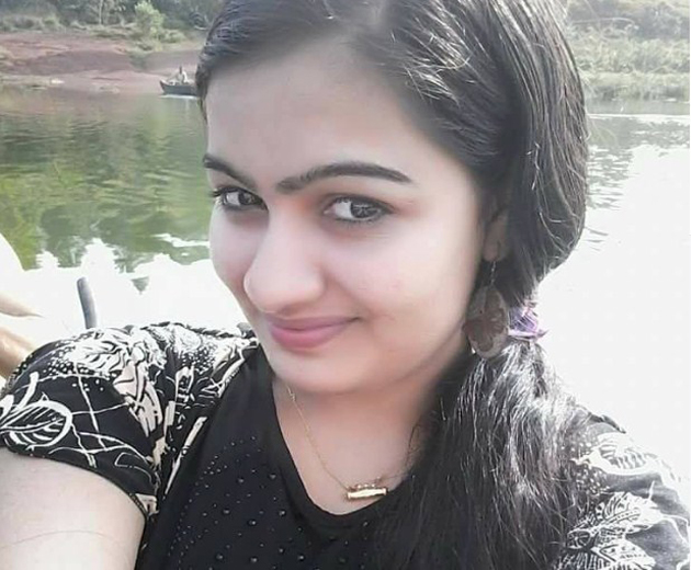 Revika Bhardwaj From India West Bengal Girl Mobile Number Friendship