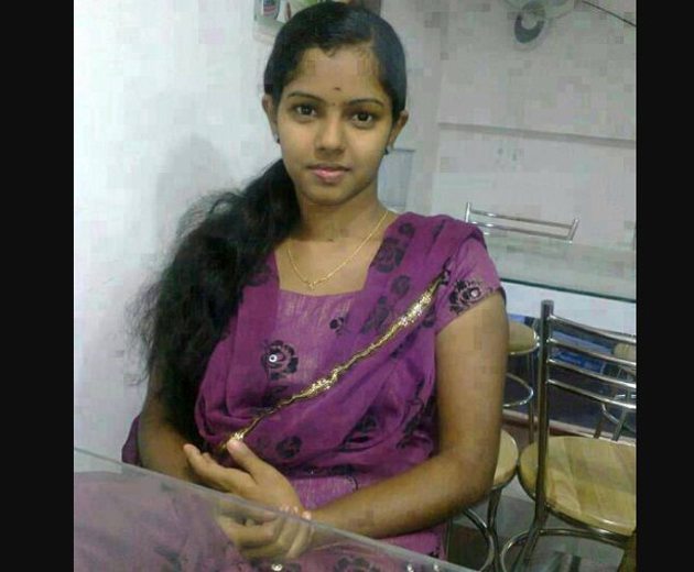 Kerala Kozhikode Girl Rosmi Adikal Mobile Number With Profile Marriage