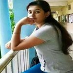 Tamil Coimbatore Girl Rohini Original Whatsapp Number For Friendship