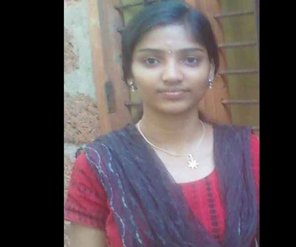 Tamil Salem Girl Anvaisha Kurusar Real Whatsapp Number Chat