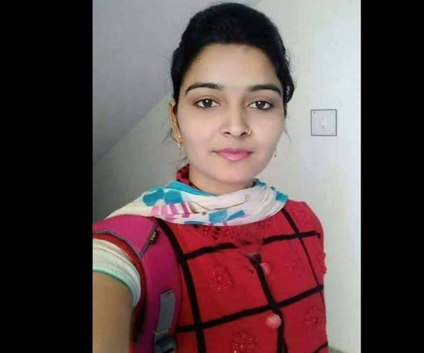 Telugu Vijayawada Girl Tanisha Whatsapp Number For Dating Chat