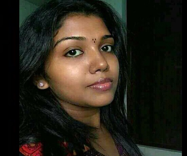 Get Tamil Aunties Whatsapp Numbers Free Friendship Group Chat