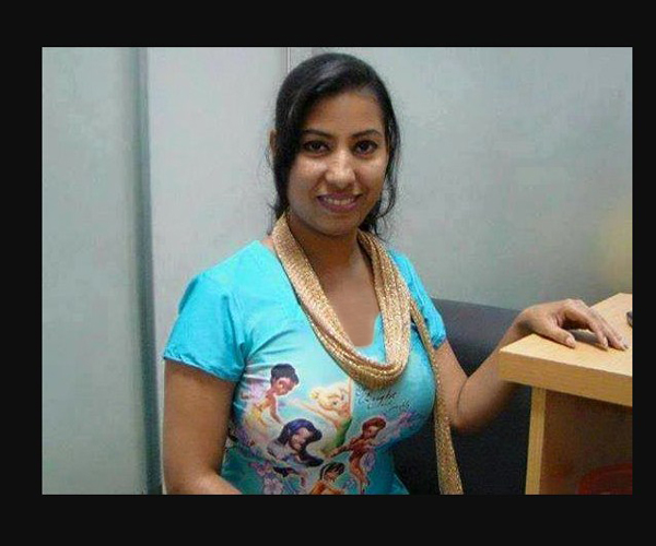 Indian Hyderabad Aunty Ankitha Real Whatsapp Number Marriage Profile