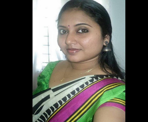 Telugu Vijayawada Aunty Shilpa Asuri Mobile Number Marriage Chat