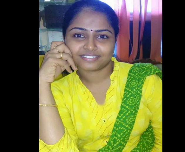 Tamil Madurai Aunty Bhumika Rowther Mobile Number Marriage Profile