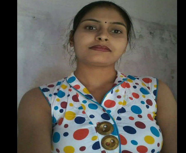 Telugu Kurnool Aunty Akshya Reddy Mobile Number Marriage Chat