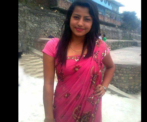 Nepali Biratnagar Girl Aarushi Whatsapp Number Chat Friendship