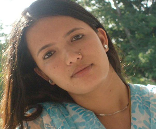 Nepali Pokhara Girl Aayusha Bibek Mobile Number Online Friendship