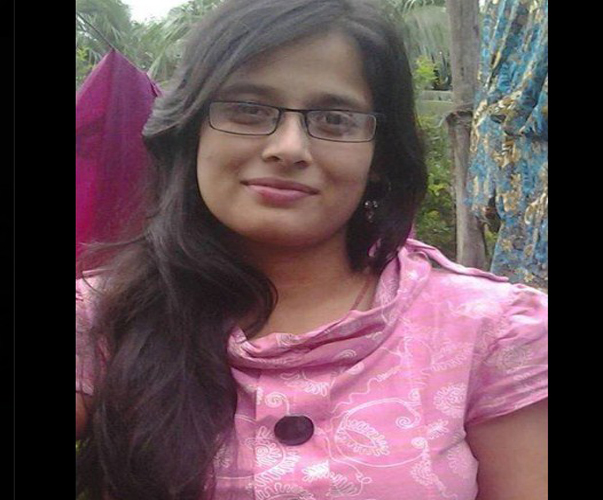 Madrasi Girl Aneesha Moopanar Mobile Number Profile Friendship