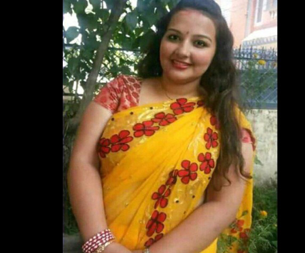 Indian Delhi Aunty Aneeta Bhavsar Mobile Number Chat Profile