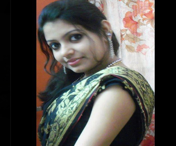 Madrasi Girl Bhavika Servai Mobile Number Chat Profile Photo