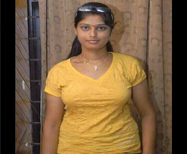 Kannada Girl Rushira Suvarna Mobile Number Friendship Marriage