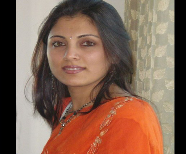 Gujarati Surat Aunty Mansee Trivedi Mobile Number Marriage Profile