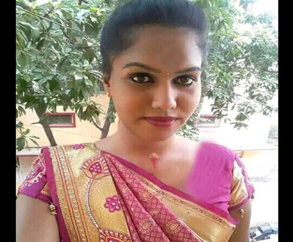Kannada Aunty Shilapa Dundur Mobile Number Marriage Profile