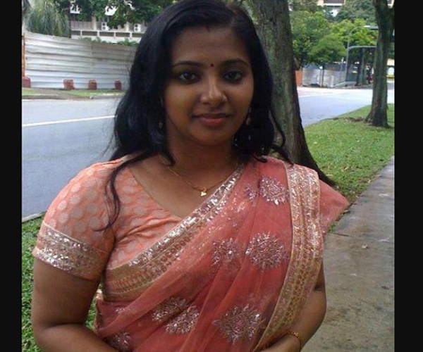 Kerala Kochi Girl Shilpa Alapatt Mobile Number Chat Friendship