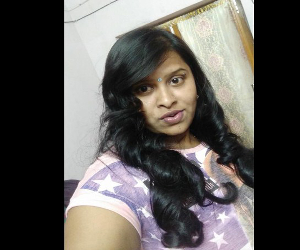 Tamil Salem Aunty Rishnika Devar Whatsapp Number Chat Friendship