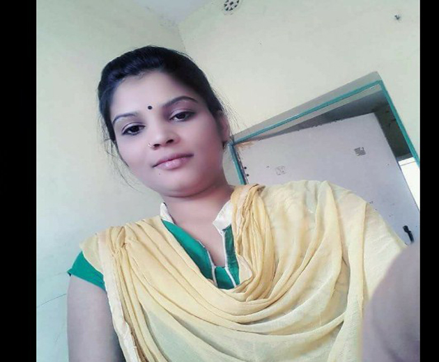 Telugu Guntur Girl Shatisha Vakalapudi Mobile Number Chat Friendship