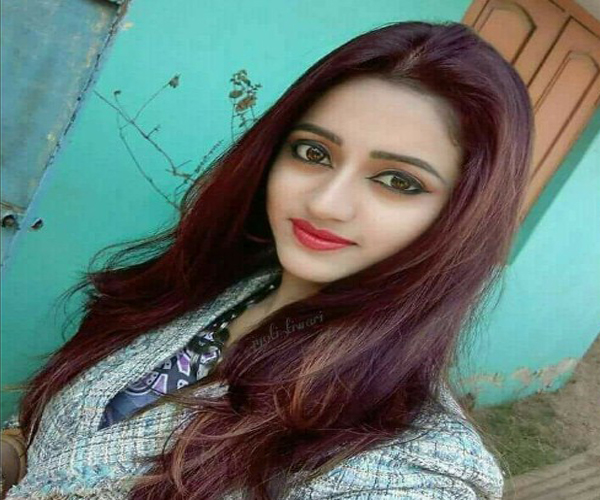 Indian Jaipur Girl Anjeeta Bhatnagar Whatsapp Number Dating Chat
