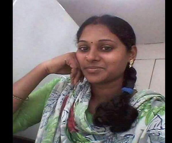 Kannada Girl Amishta Mayachari Real Whatsapp Number Chat Photo