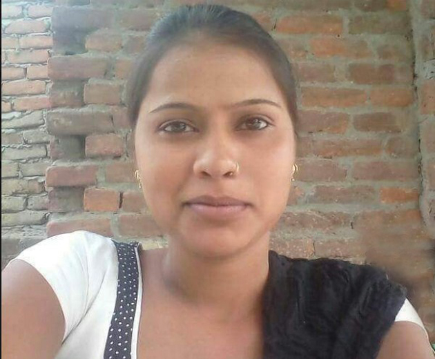 Kerala Kollam Girl Aparnna Unnithiri Mobile Number Chat Friendship