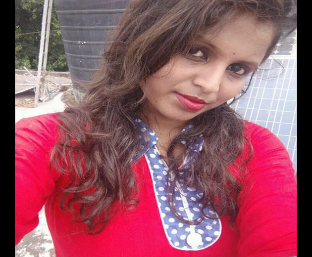 Tamil Erode Girl Arsheni Chettiar Mobile Number Life Partner Profile