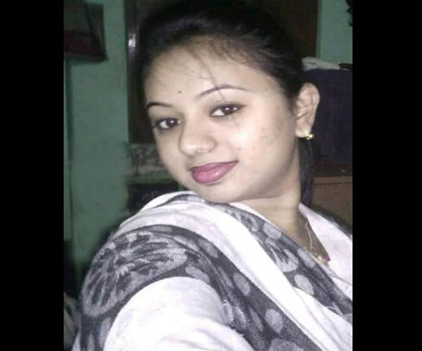 Tamil Tirunelveli Girl Nashma Sethurayar Whatsapp Number Chat Profile