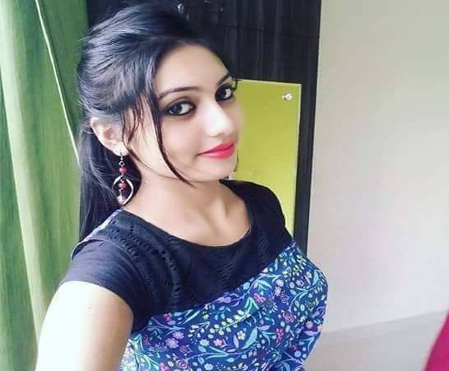 Telugu Eluru Girl Koushika Gurram Mobile Number Friendship Chat