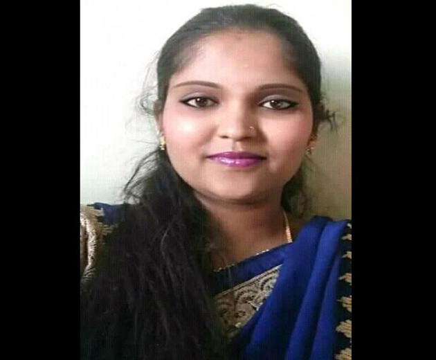 Telugu Tirupati Aunty Sharlini Banoth Mobile Number Dating Profile