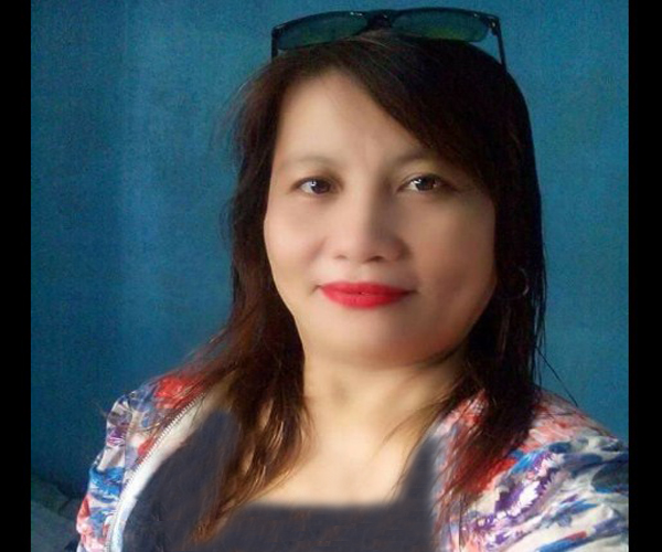 Nepali Birgunj Aunty Arshvini Khadka Whatsapp Number Photo Profile