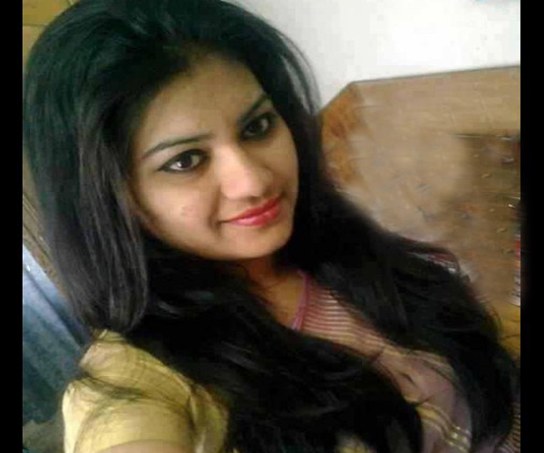 Bangladeshi Rajshahi Girl Aurona Basu Whatsapp Number Chat Profile